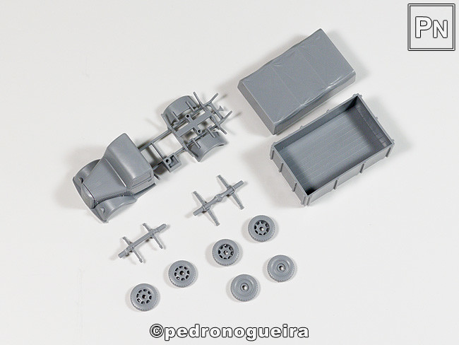 Set_2021_028 650px.jpg