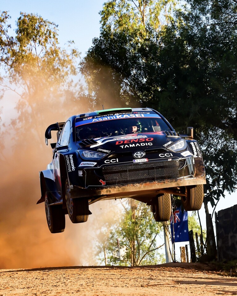 Elfyn 2.jpg
