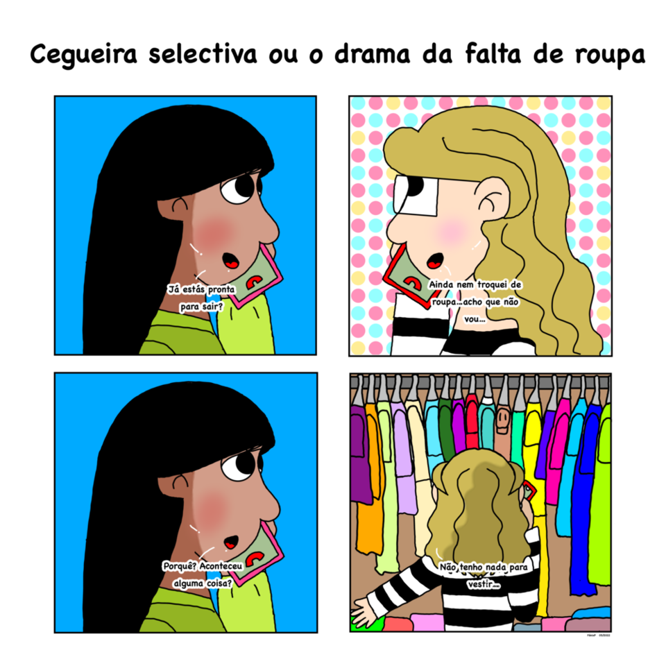 BD 15 da série de Primavera.png