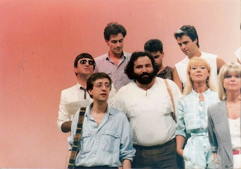 pedro barroso e outros cantores.jpg pedro barroso e outros cantores.jpg