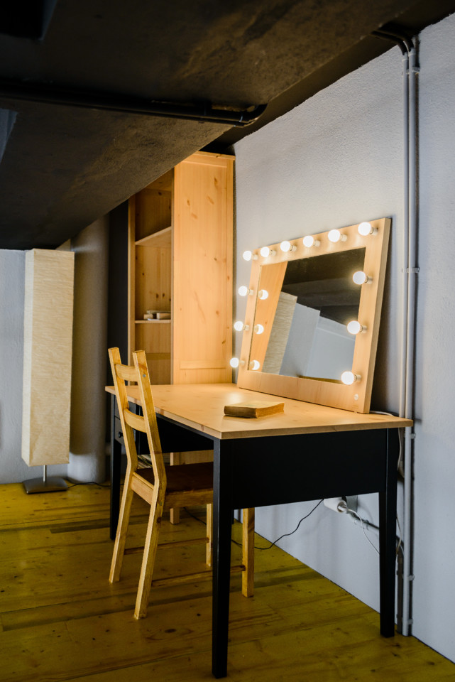 Cocoffice - 2021 - 019.jpg