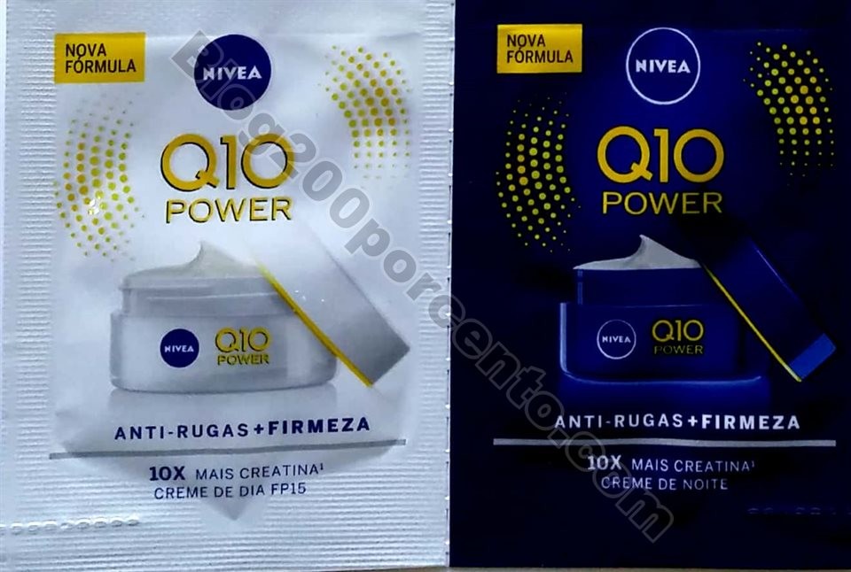 nivea dia a dia dezembro_2.jpg