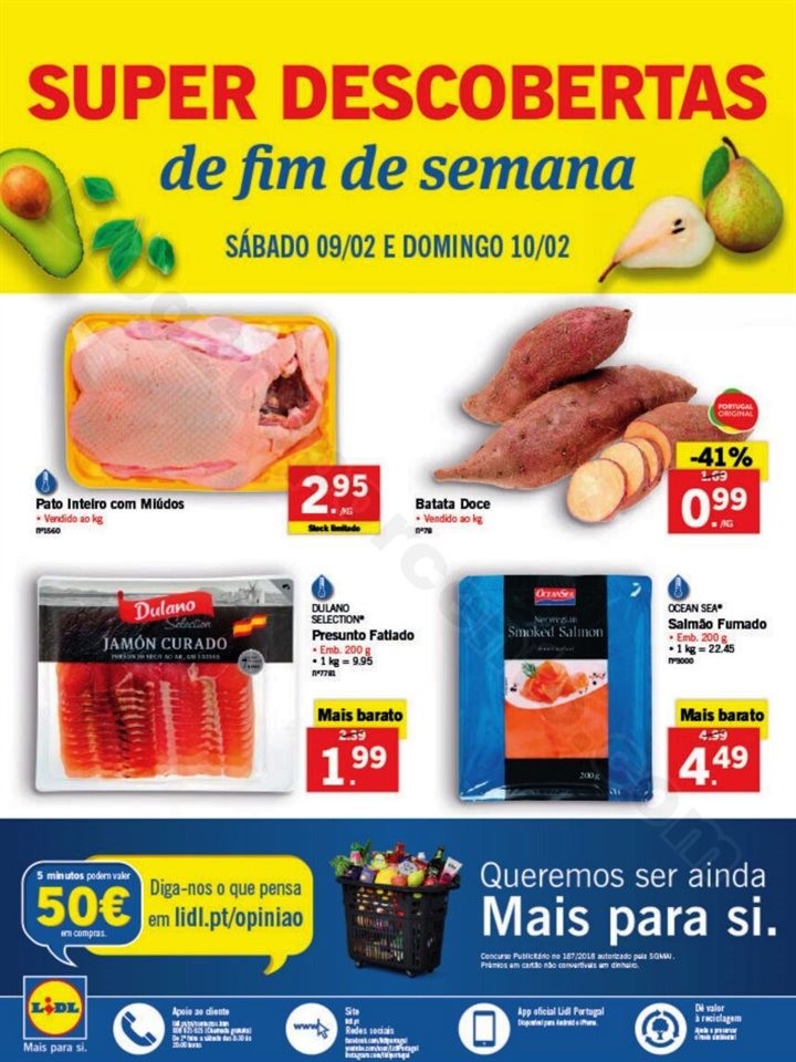lidl fim de semana 9 e 10 fevereiro p1.jpg