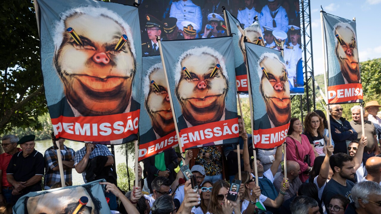 jporfirio-10-de-junho-marcelo-rebelo-de-sousa-dia2