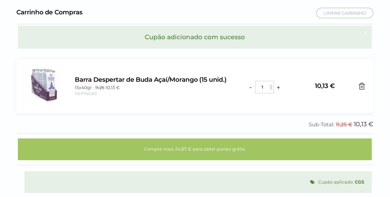 Captura de ecrã 2020-01-06, às 14.51.57.png