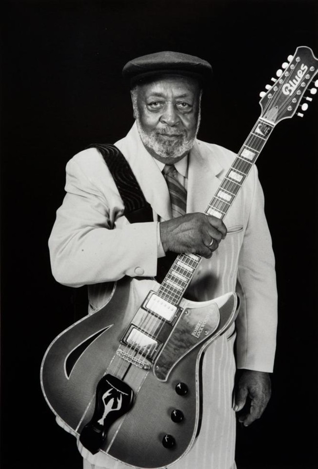 ROBERT LOCKWOOD JR.jpg