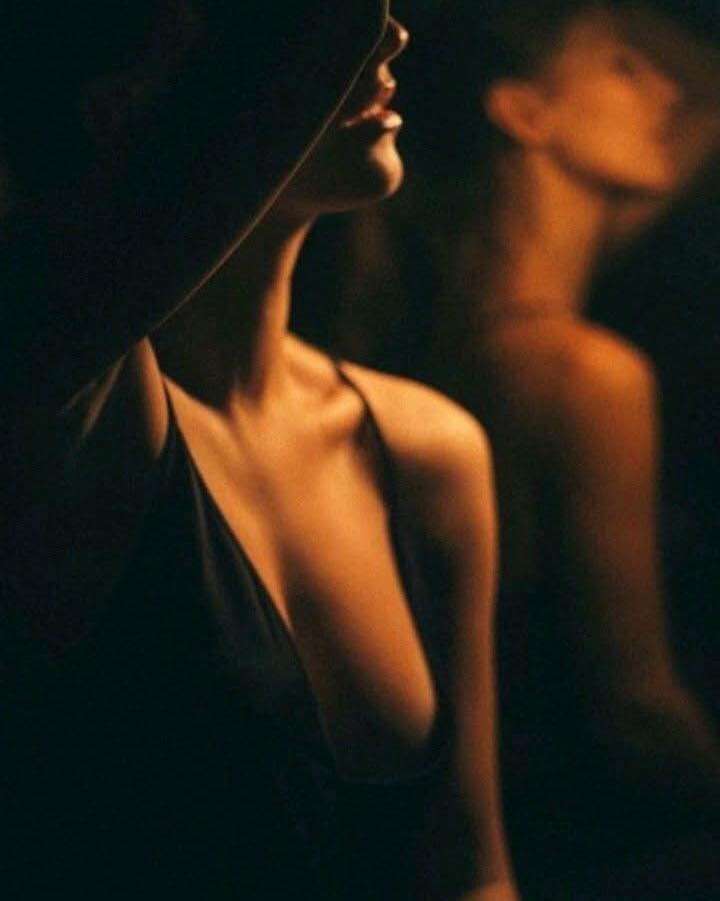 519147753_1288855452597977_6787202289475841268_n.j