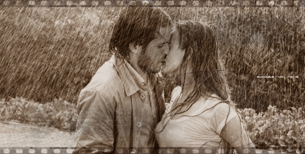 074 - chuva.jpg 074 - chuva.jpg