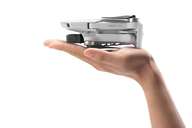 Mavic Mini 01.jpg