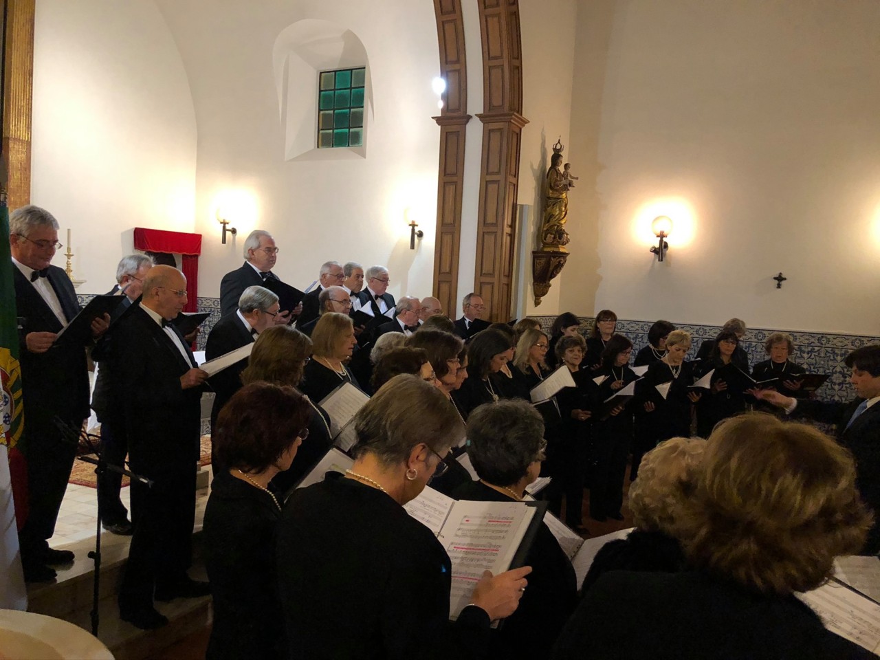 78537553_2499152183637100_1920189683728384000_o.jp