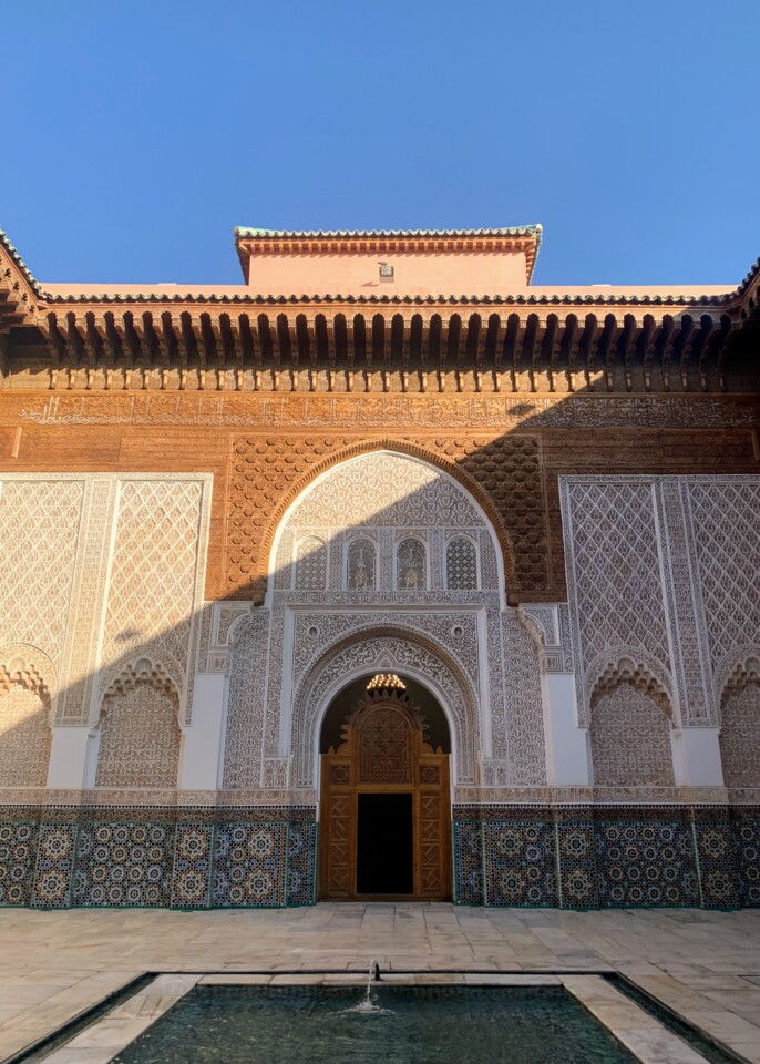 Medersa Ben Youssef.jpeg
