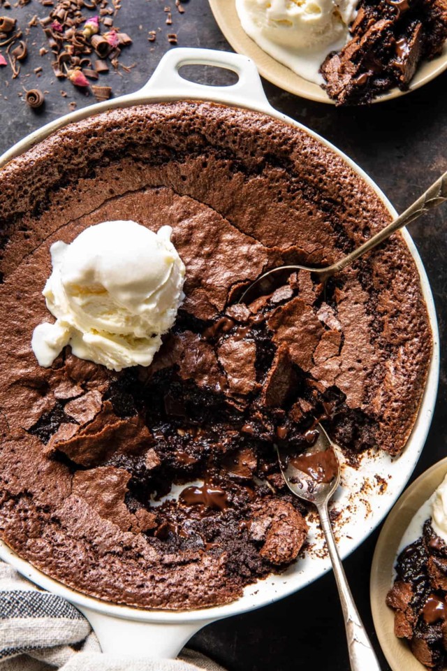Molten-Coffee-Brownie-Pudding-1.jpeg
