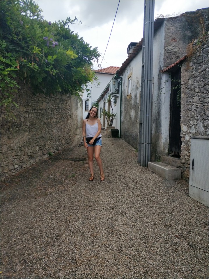 A caminho do Castelo de Montemor.jpg