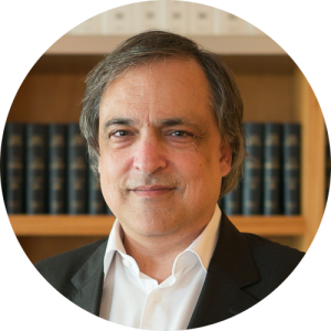 pedroc.png pedroc.png