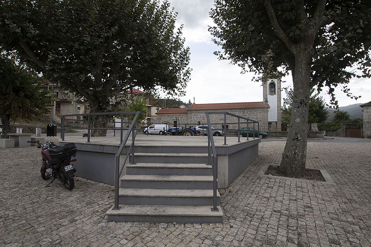 Ruivais (Cinfães)'20 0008.jpg