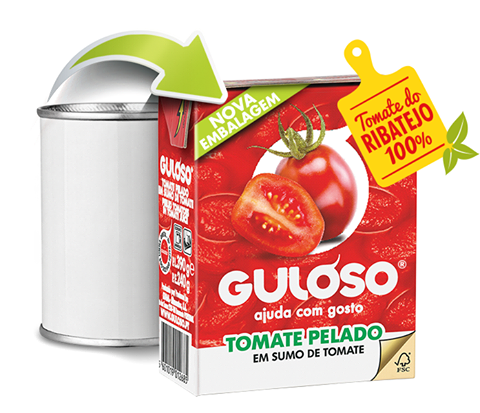 15232264_1761052314149166_1026504715542482086_n.pn