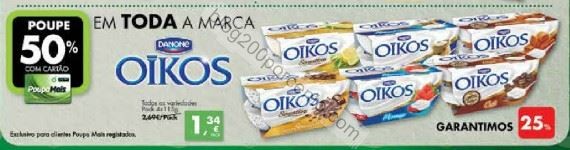 Promoções-Descontos-25631.jpg