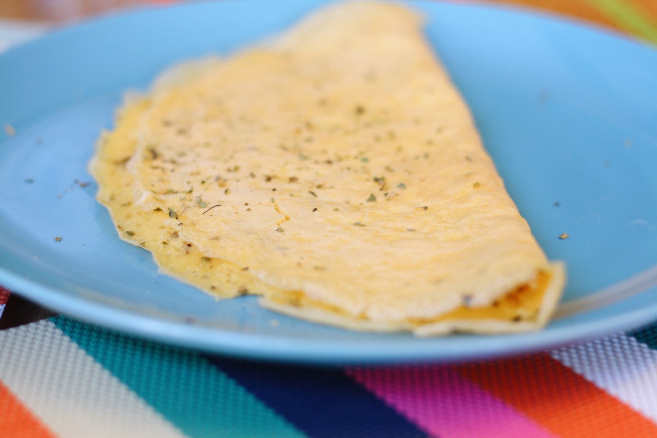 tapioca-oca-omelete.jpg