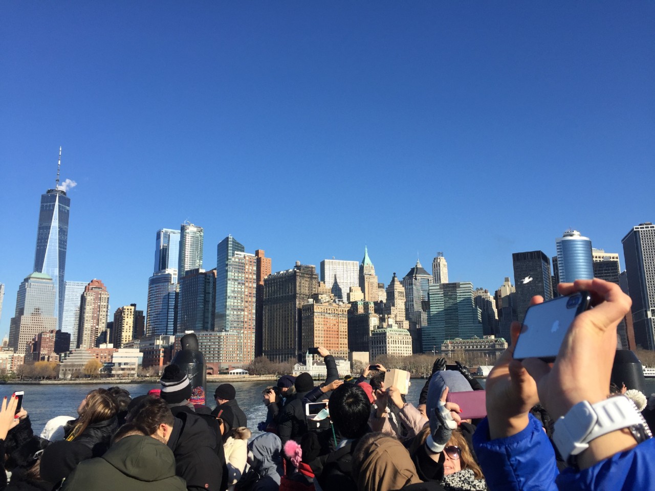 IMG_9012.JPG IMG_9012.JPG