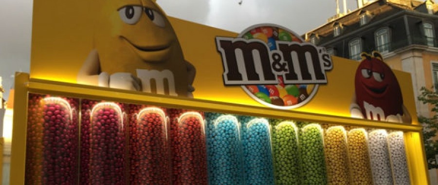 m&amp;m.jpg