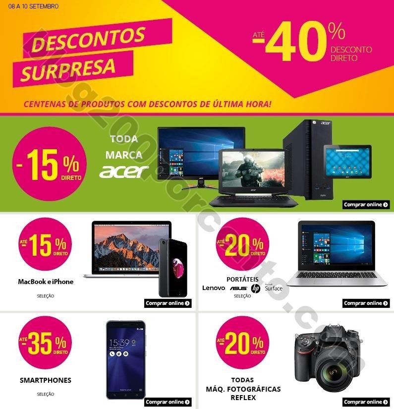 01 surpresa rp p1.jpg