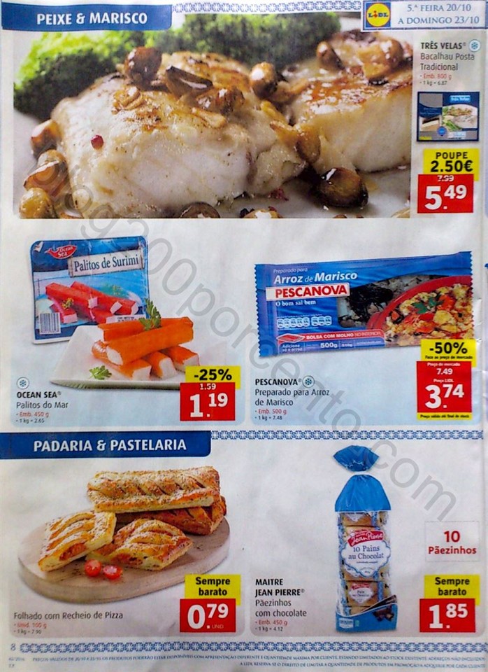 lidl semana aa_8.jpg