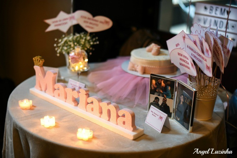 Angel Luzinha Fotografia-6813_BLOG.jpg