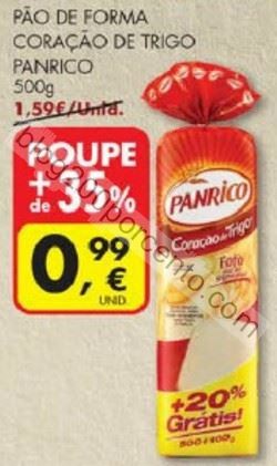 Promoções-Descontos-25327.jpg