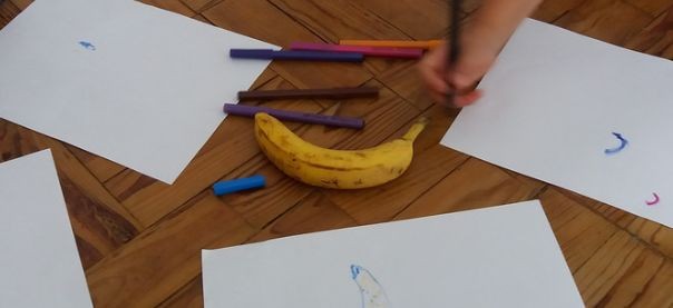 bananaste.jpg