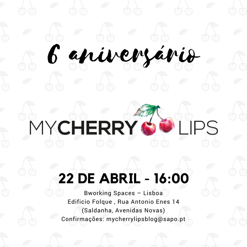convite_6_aniversario_mycherrylips.png