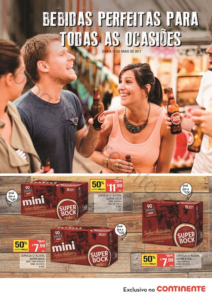 bebidas_000.jpg