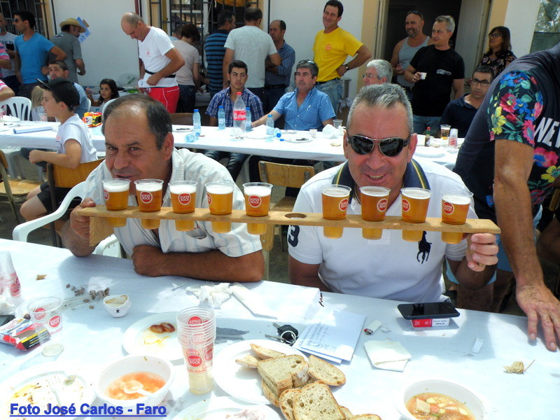 Almodôvar 2017 012.JPG