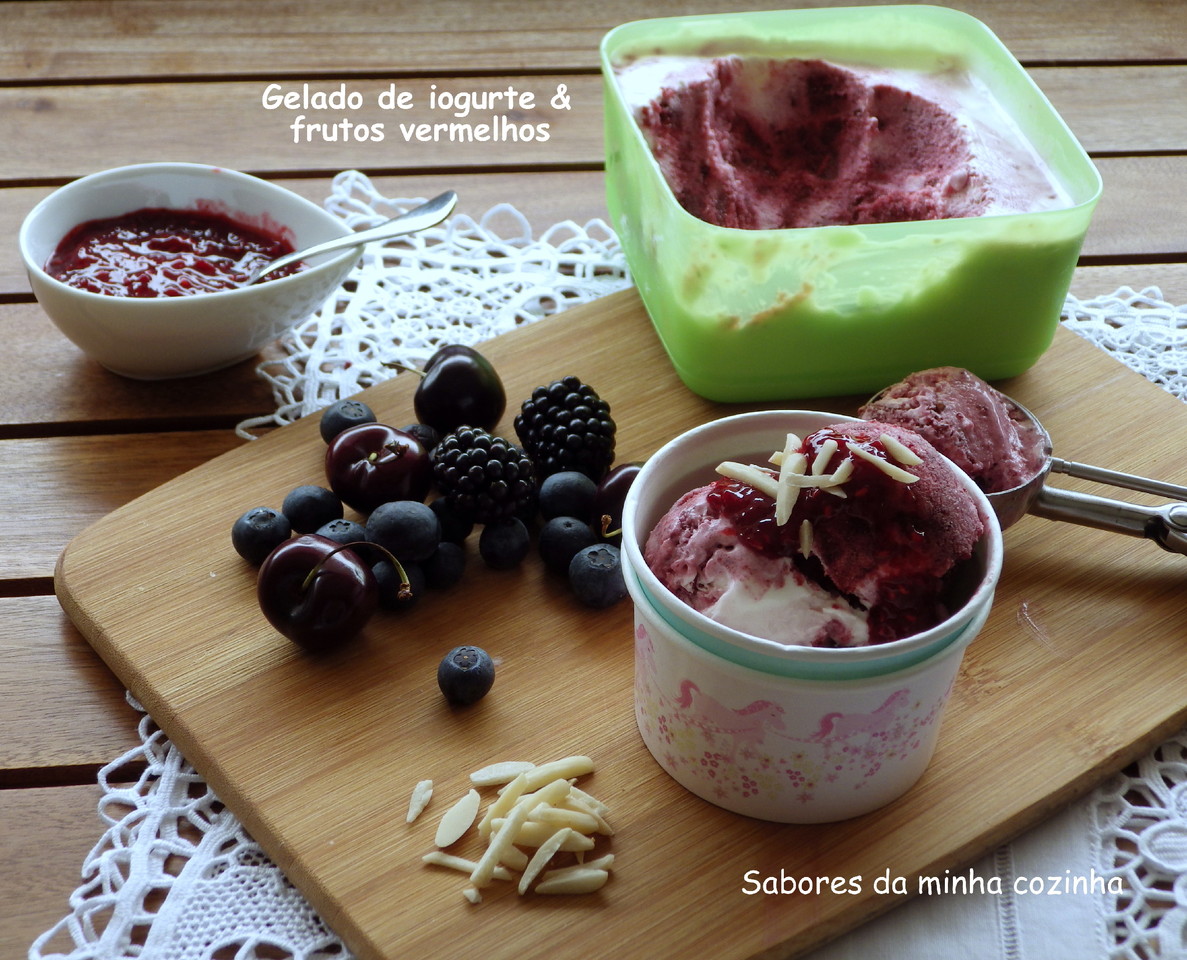 IMGP6407-Gelado de frutos vermelhos-Blog.JPG