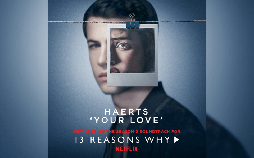 13reasonswhy2temporada.png 13reasonswhy2temporada.png