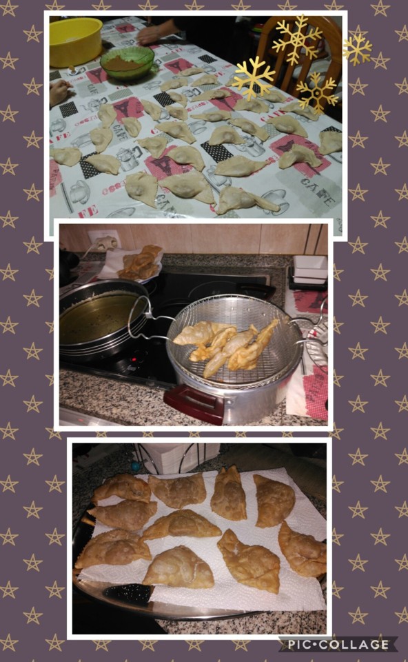 Collage 2017-12-19 00_47_53.jpg