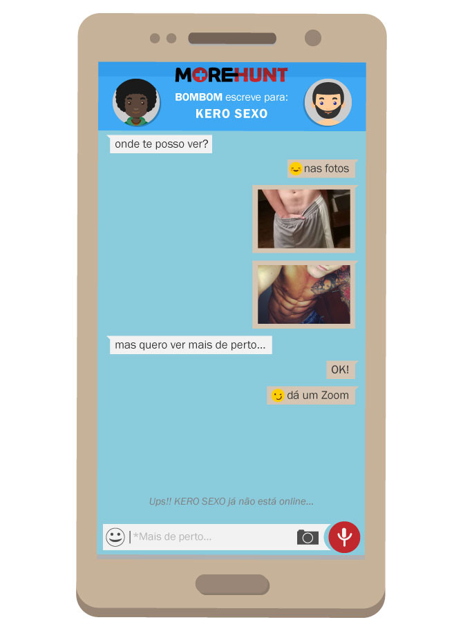 04 Mais-de-perto.jpg