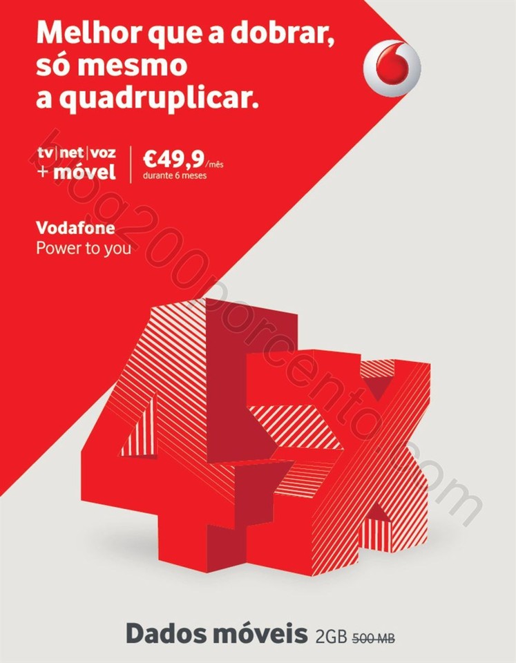 Novo Folheto WORTEN Mobile Promoções até 8 mar