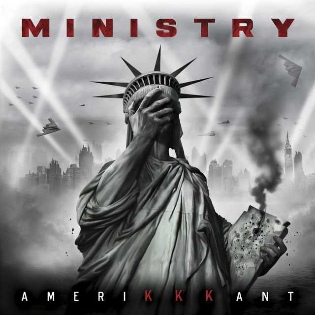 292110_Ministry___Amerikkkant_1500px.jpg