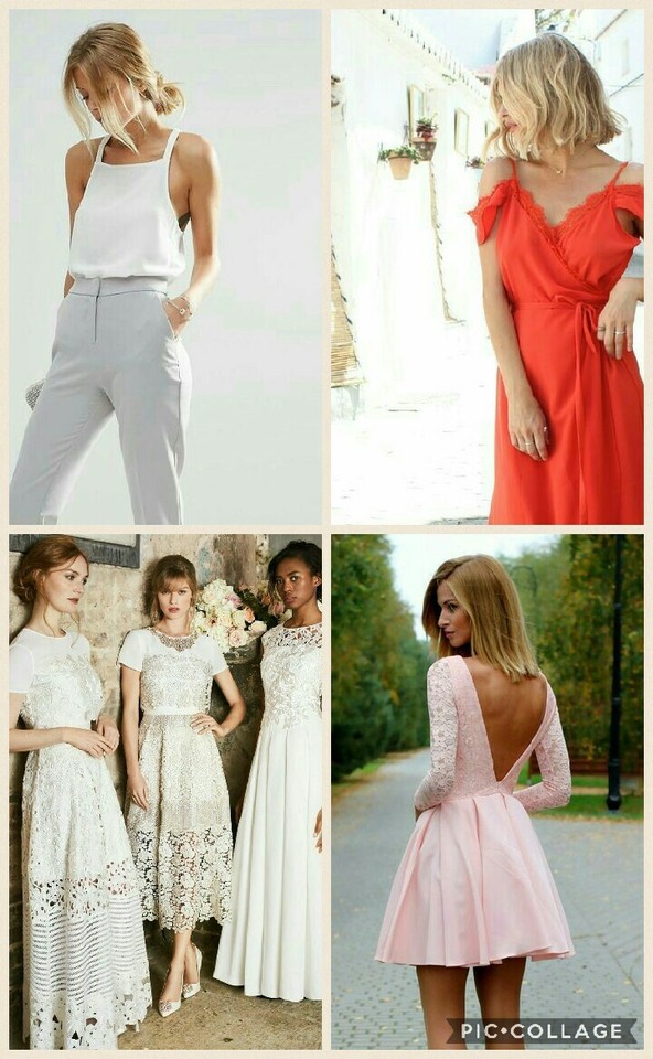 Collage 2017-04-16 23_41_05.jpg