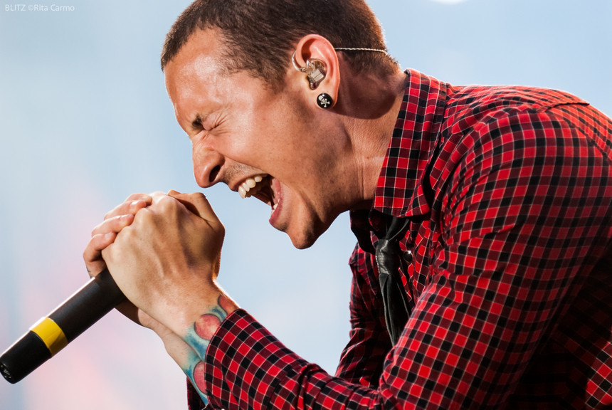 chester-linkin-park.jpg chester-linkin-park.jpg