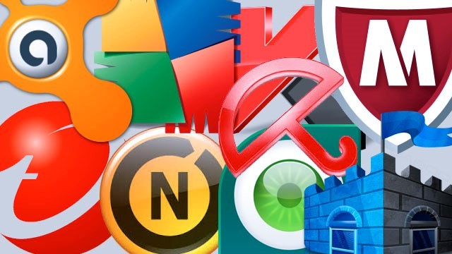 melhores-antivirus-para-pc-e-telemoveis.jpg melhores-antivirus-para-pc-e-telemoveis.jpg