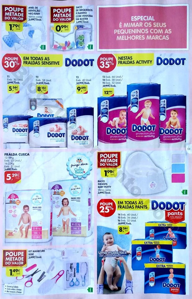 Pingo doce folheto especial casa limpeza_13.jpg