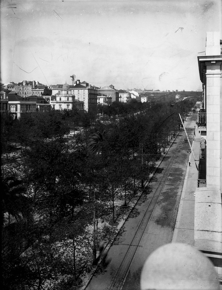 Avenida da Liberdade 5.jpg Avenida da Liberdade 5.jpg