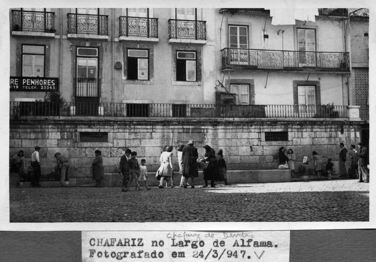 Chafariz de Dentro.jpg Chafariz de Dentro.jpg