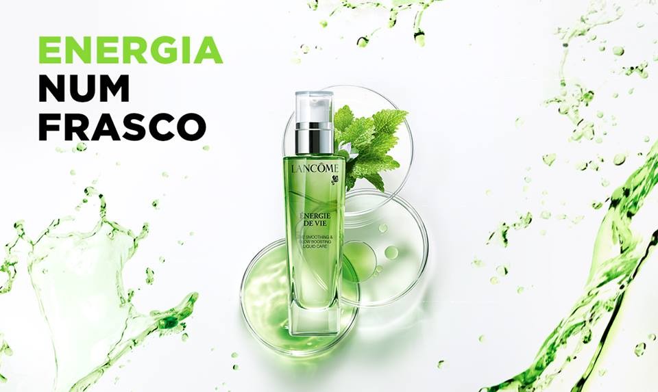 13321862_1345129788834100_5813456688928364101_n.jp