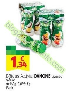 Promoções-Descontos-18803.jpg