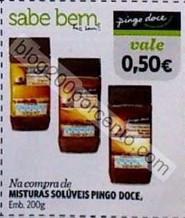Promoções-Descontos-23538.jpg