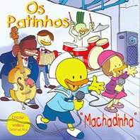 cd-patinho-ovacao0372.jpg
