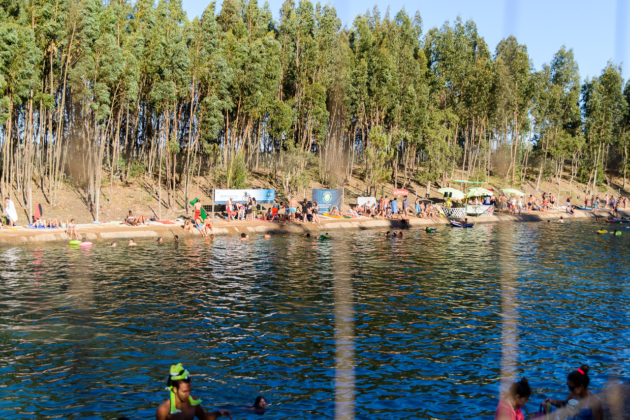 Meo SW 2016 - 034.jpg