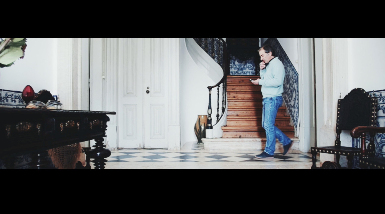 Joa~o Salgueiro7.jpg